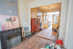 photo_0b506d4c0dd03e25dc410438e06fc640