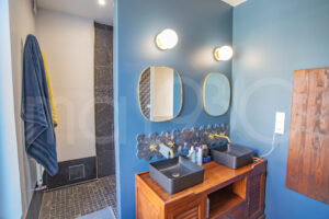 photo_1072ca76fad7ce0036ef65fe70b19ee8