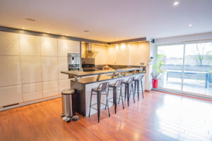 photo_125a046683f21ed38328af7c20ee6cdc