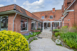 photo_12721607b5f8e9589d16955405058013