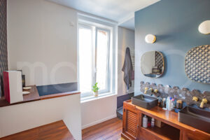 photo_152d5ca079254f6b1e9950ca177da8ab