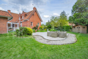 photo_15f1304116af851fd1abfcdeac13c129