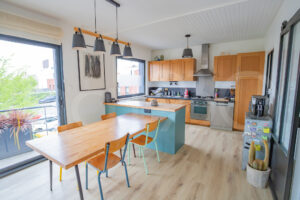 photo_18dd663547f9b009793c3af1a8cb8711