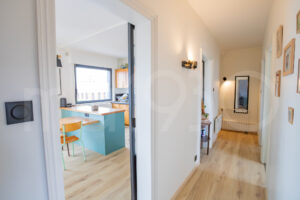 photo_1be53e755ac6eaa6bda5f6627722c784