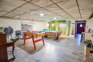 photo_1de373af907043df3316ef6a19acab59