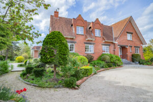 photo_21936c667ad236a362a18e14a8101700