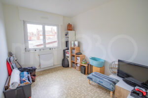 photo_22cb66654d62ba597d157451dd074eeb