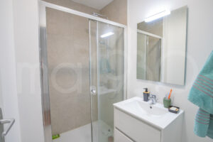 photo_27fa31eb0e06e9a4bfee2477d350b424