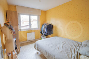 photo_28bd2fe9a5030b9b506085f5e77f7b6d