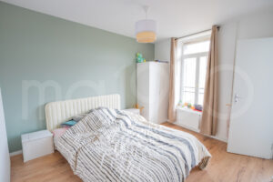 photo_2ae69f40a33d224d138618c5b270f9d2