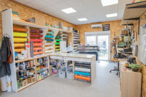 photo_2b160ef088eaff01742246817ccb8f87