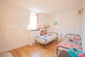 photo_2b925144735214eb7eafac090a4b532e