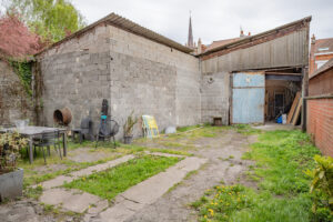 photo_2b9a7417f4c76016ea046782ca99e8cc