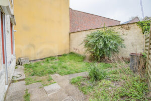 photo_2df8892740a75ebce65c46db6ea41df4