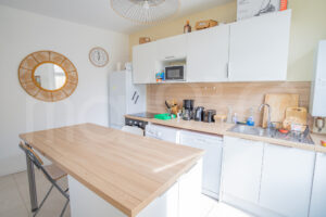 photo_2ea4976c93ceb0b2efeb1809f22918bc