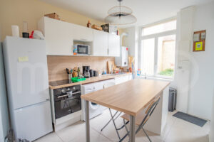 photo_3331e18a159cdeaea954b6463667558f