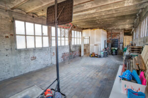 photo_34f472f5c1279f2e9e7459e5ffdcfd55