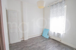 photo_34fba58aec57dc49e4066377405265d2