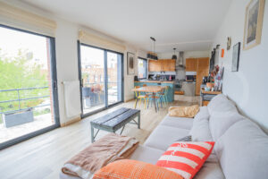 photo_359545fb2bd820dadc24ad62c07ebc01