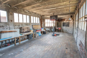 photo_379d2ed427875c21716c12804212fa29