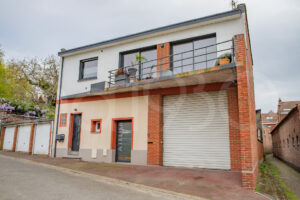 photo_3a4cf3be627bb6ac1da5555eccc2e03e