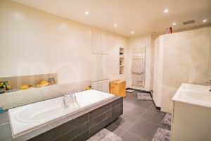 photo_3df95f71e77e7fbc4499ea5a169cc512