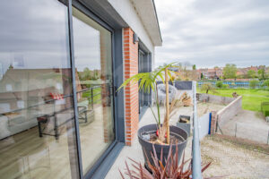 photo_42705d02b05ff75fb3fcce3208843efc