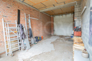 photo_45afa8550f8aa69ea09414a2649a8e95