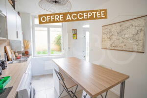 photo_471657bd73467b4f90d2c2203f289e68