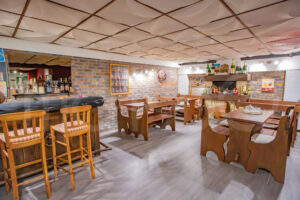 photo_4d1c972a4a63a2e5cbdbcf7f6531059e