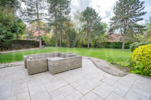 photo_4f03947caa2def3d3b15ff7b9c9e7b59