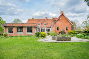 photo_55e1c05f9356387a0c1a6bddaffe8dc7