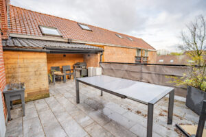 photo_58f72e3a8086af24db1ea2cb16703740