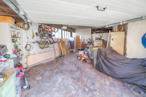 photo_643be0ef06936e88cd44a56c256a41e5