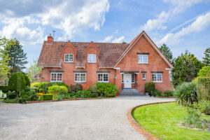 photo_658d5837e6e1cd4b838596c8235b6c98