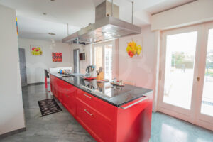 photo_67313074641e2a7ae35bac63b576ad14