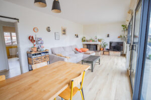 photo_68c1dc02a6d3051c44d9871a25d41aa9