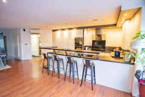 photo_6fb812cedf5698d1b96a2431bbb02b73