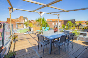 photo_74a0bfda25cbd006590bb8ee32822710