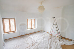 photo_79c0f725be6de60b9858be55cae42376