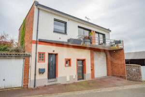 photo_7f02ac7fdddd9f0d1521d1dc27d0435e