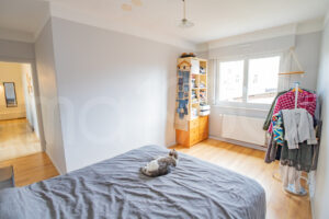 photo_8315a17ea2936ebaebd5f744b8ed2919