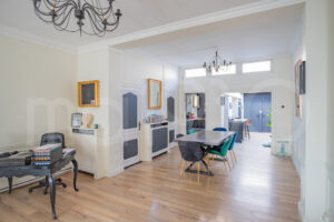 photo_87c068334aaa84843296265932593f0f