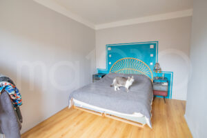 photo_886f768667dc8a1c221bbed9083f4f6c