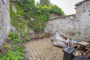 photo_8a6c37cea0e5645d1abf3e47b897ce37