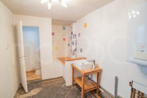 photo_8ad990464ba0a1bd0fffa5319edf7952