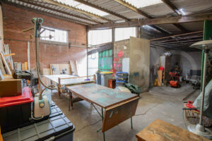 photo_8c717462c5492353d0f63c3c4809361d