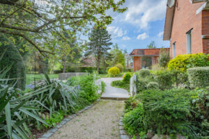 photo_8ea66a811eebf6b6434d7dba5e42a1dc