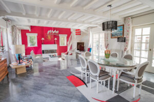 photo_9adaa35ad833ccfb60253aab2e052134