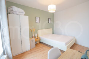 photo_9b67c8ad849f095c17e1a18397c2e484